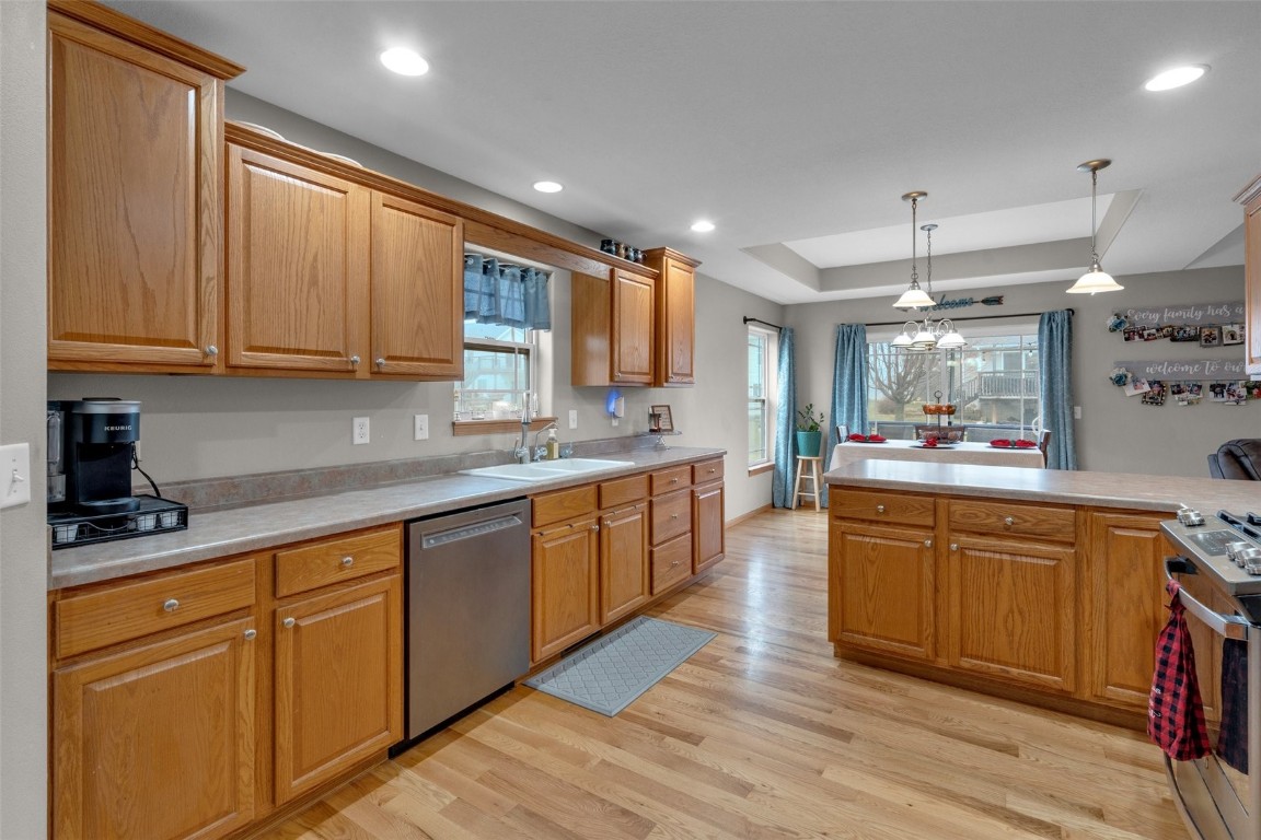 345 Rosslare Street Marion IA 52302