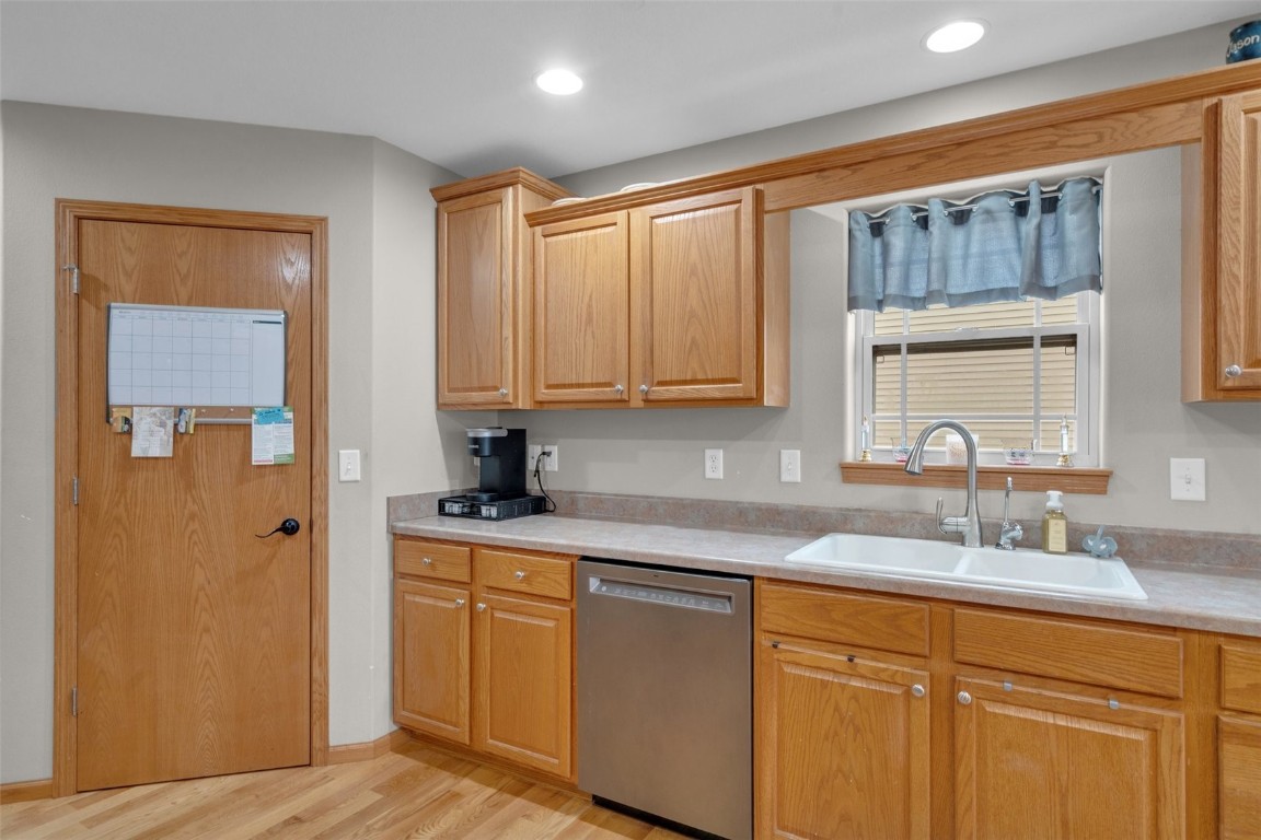 345 Rosslare Street Marion IA 52302
