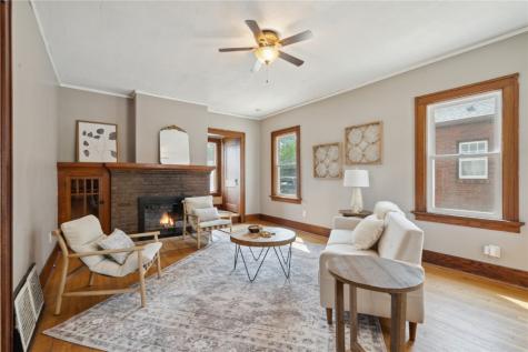 2629 1st Avenue SE Cedar Rapids IA 52402
