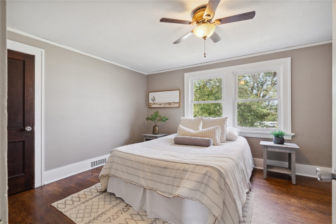 2629 1st Avenue SE Cedar Rapids IA 52402