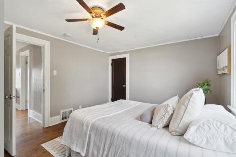 2629 1st Avenue SE Cedar Rapids IA 52402