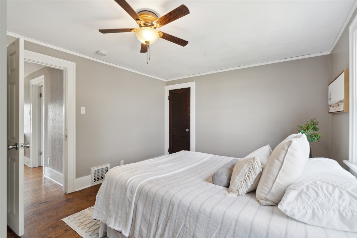 2629 1st Avenue SE Cedar Rapids IA 52402