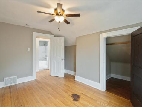 2629 1st Avenue SE Cedar Rapids IA 52402