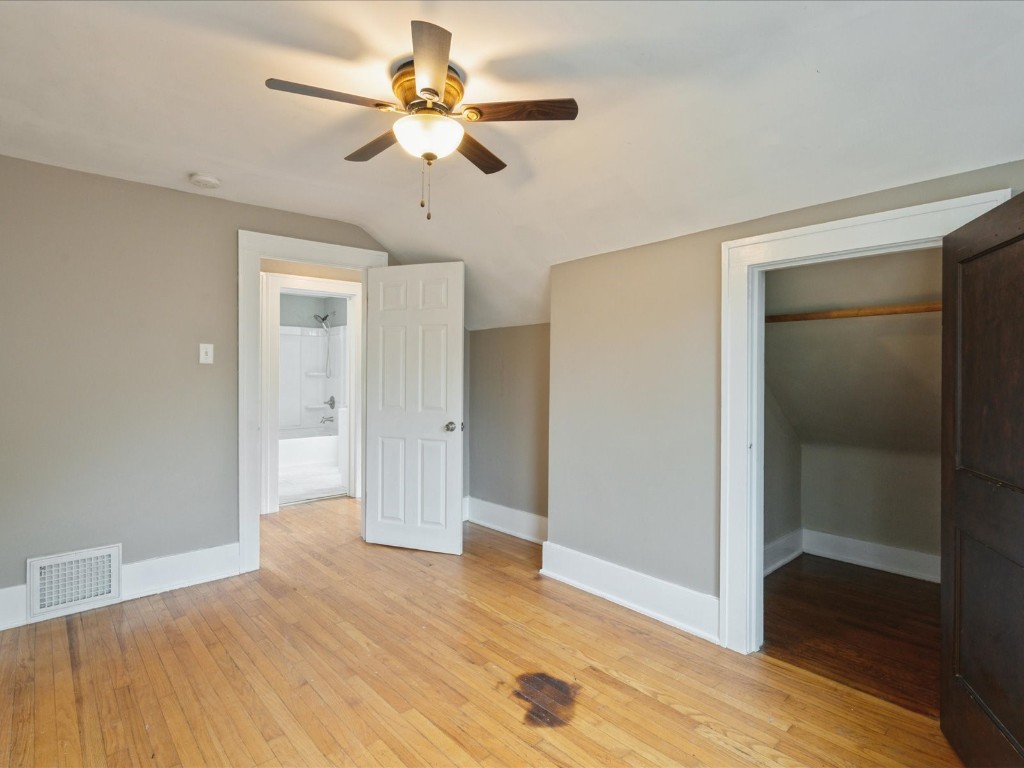 2629 1st Avenue SE Cedar Rapids IA 52402