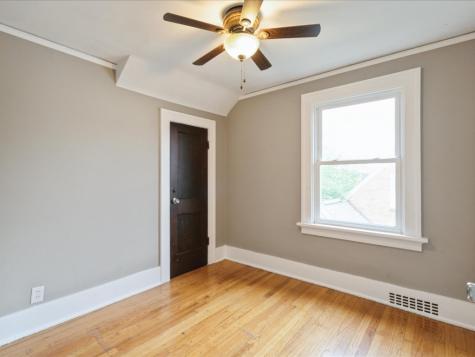 2629 1st Avenue SE Cedar Rapids IA 52402