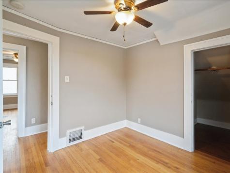 2629 1st Avenue SE Cedar Rapids IA 52402