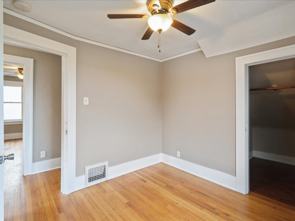 2629 1st Avenue SE Cedar Rapids IA 52402