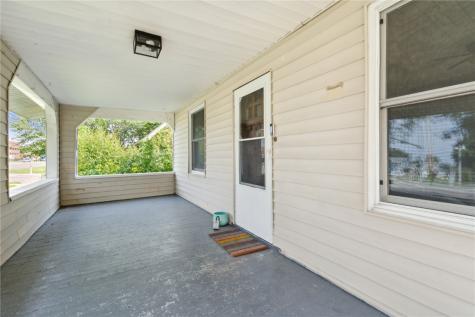 2629 1st Avenue SE Cedar Rapids IA 52402