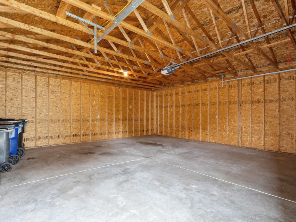 2629 1st Avenue SE Cedar Rapids IA 52402