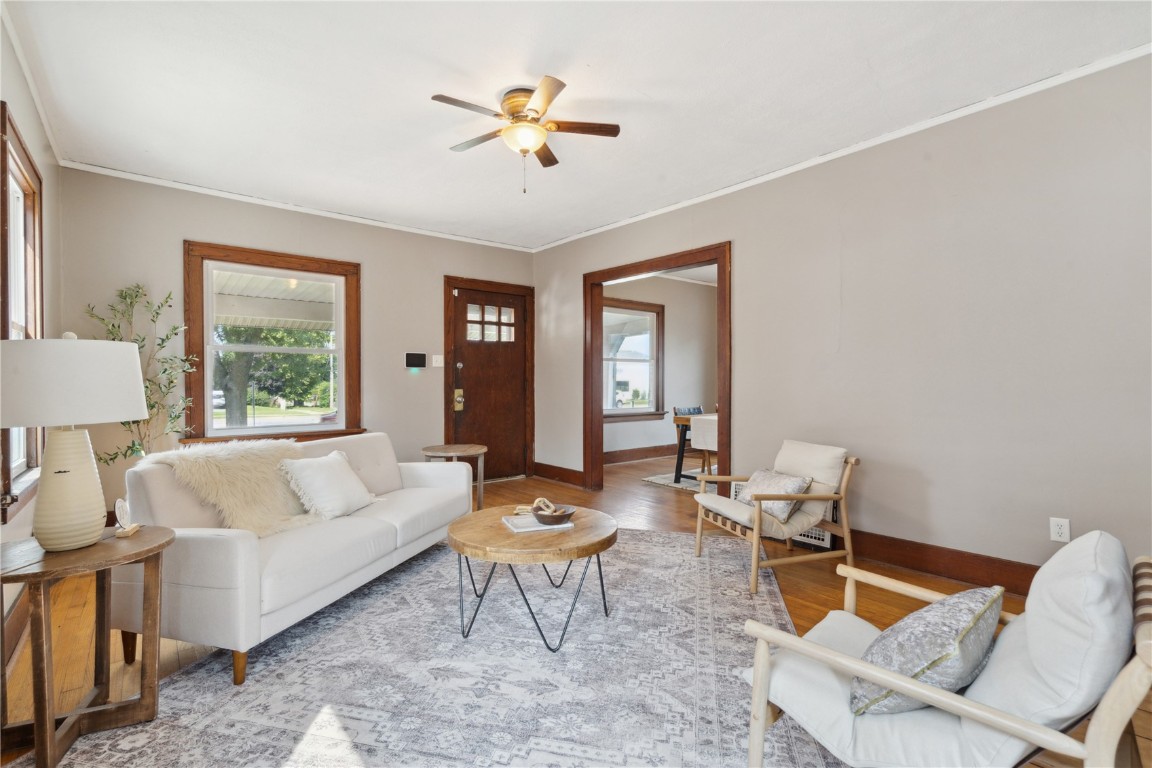 2629 1st Avenue SE Cedar Rapids IA 52402
