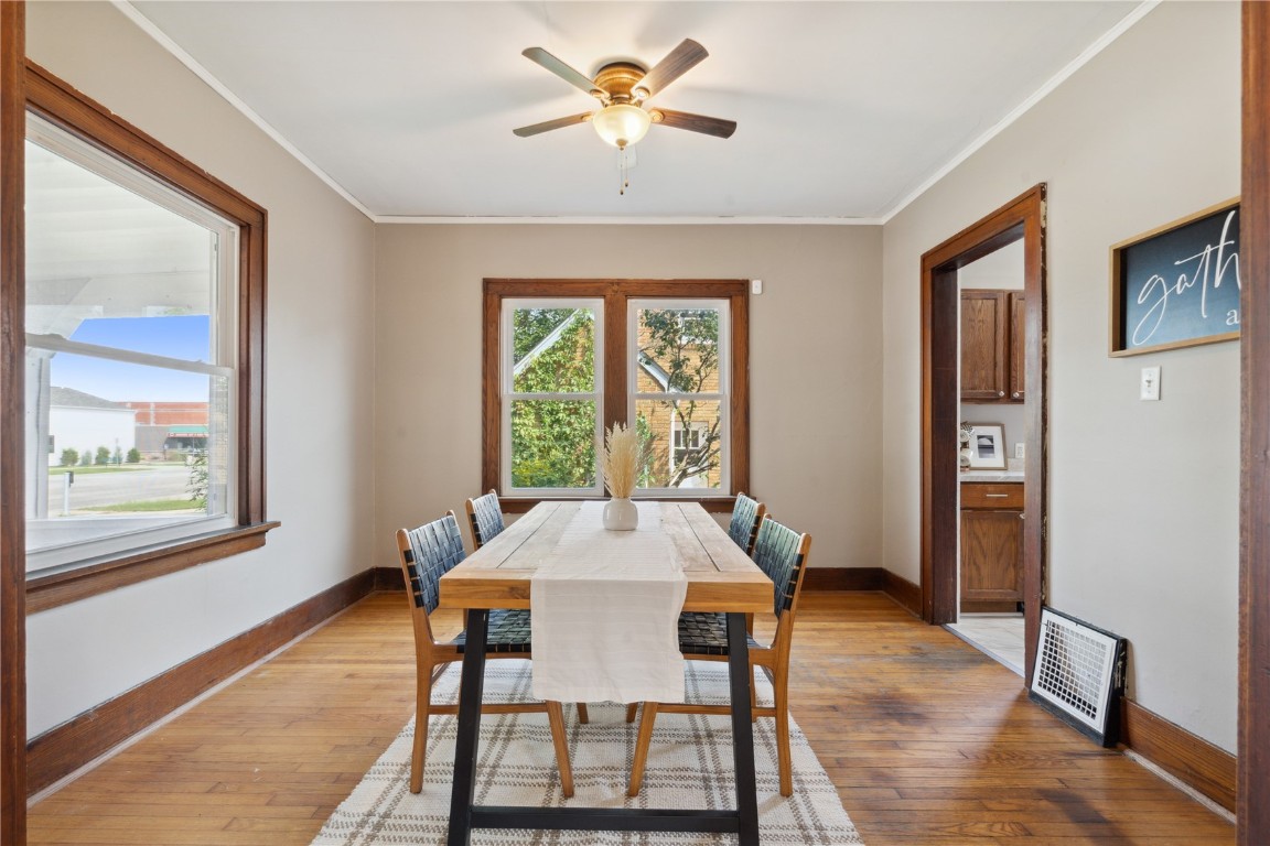 2629 1st Avenue SE Cedar Rapids IA 52402