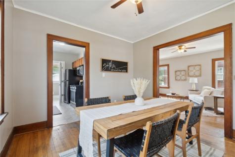 2629 1st Avenue SE Cedar Rapids IA 52402