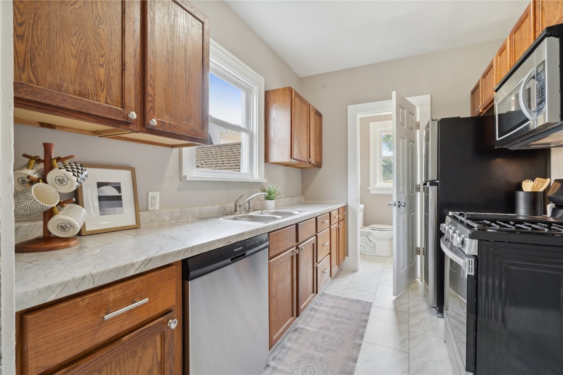 2629 1st Avenue SE Cedar Rapids IA 52402