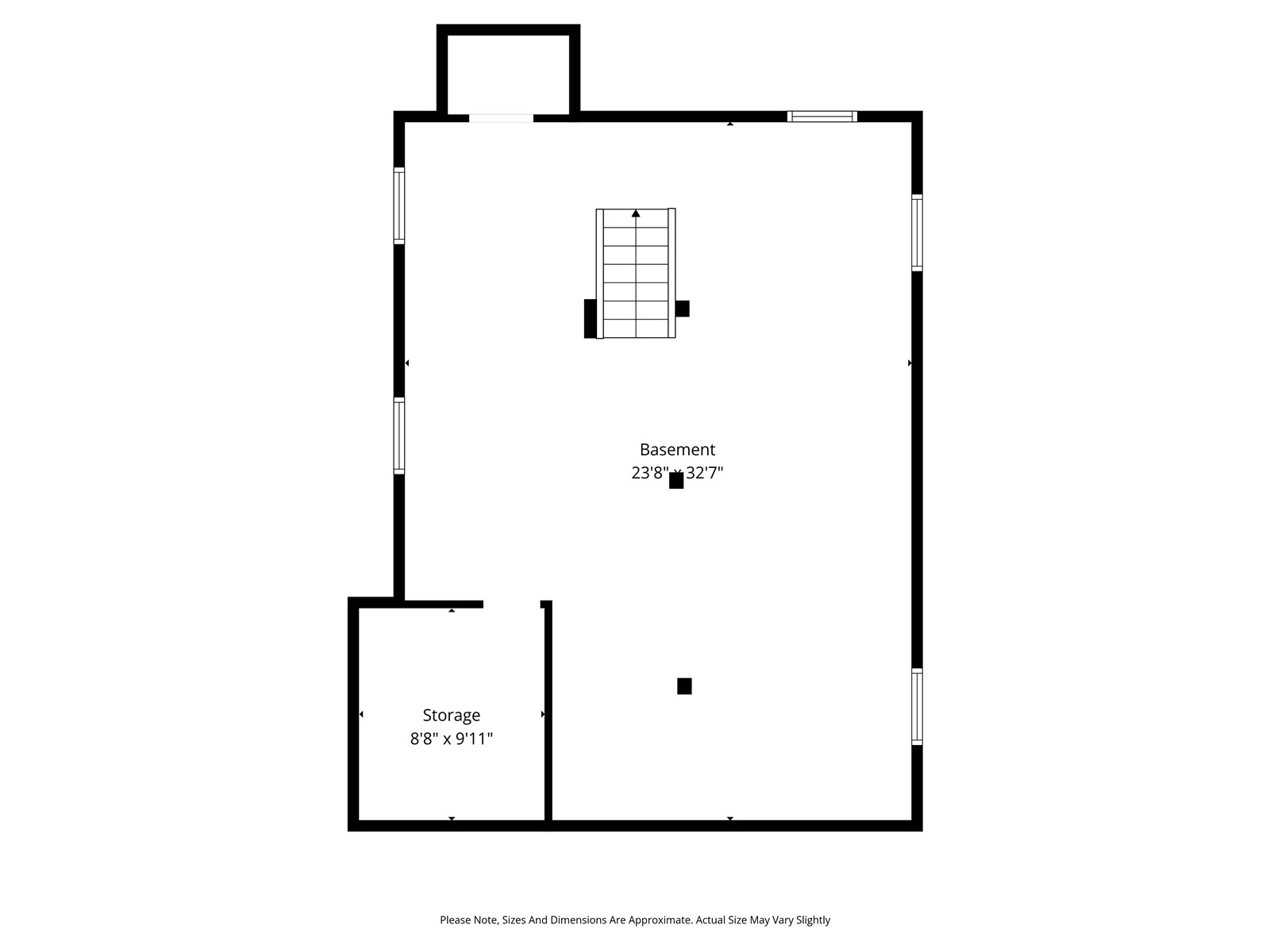 1621 Oakland Road NE Cedar Rapids IA 52402