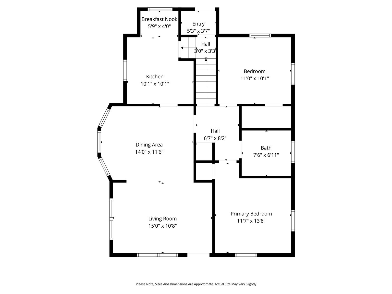 1621 Oakland Road NE Cedar Rapids IA 52402