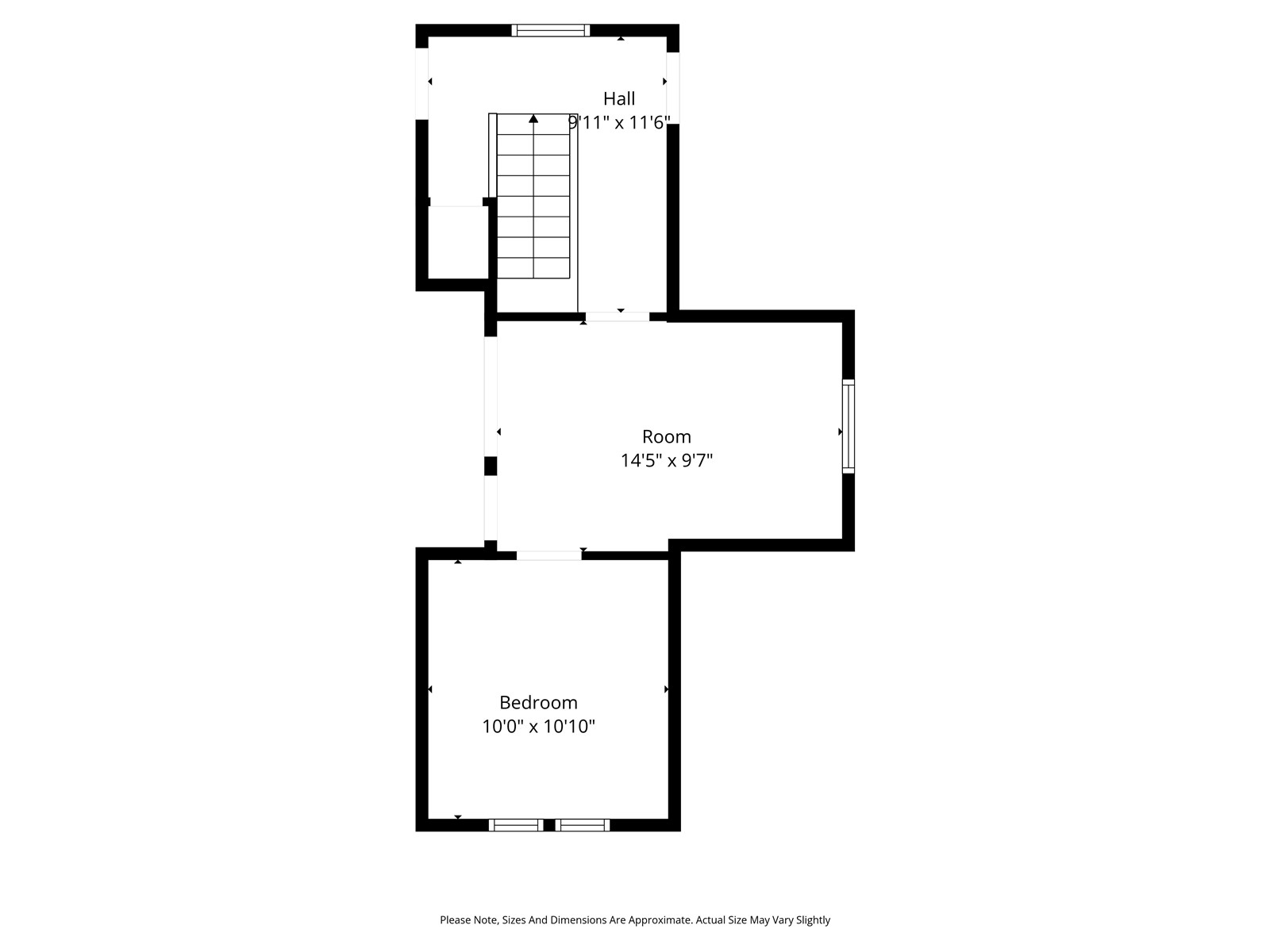 1621 Oakland Road NE Cedar Rapids IA 52402