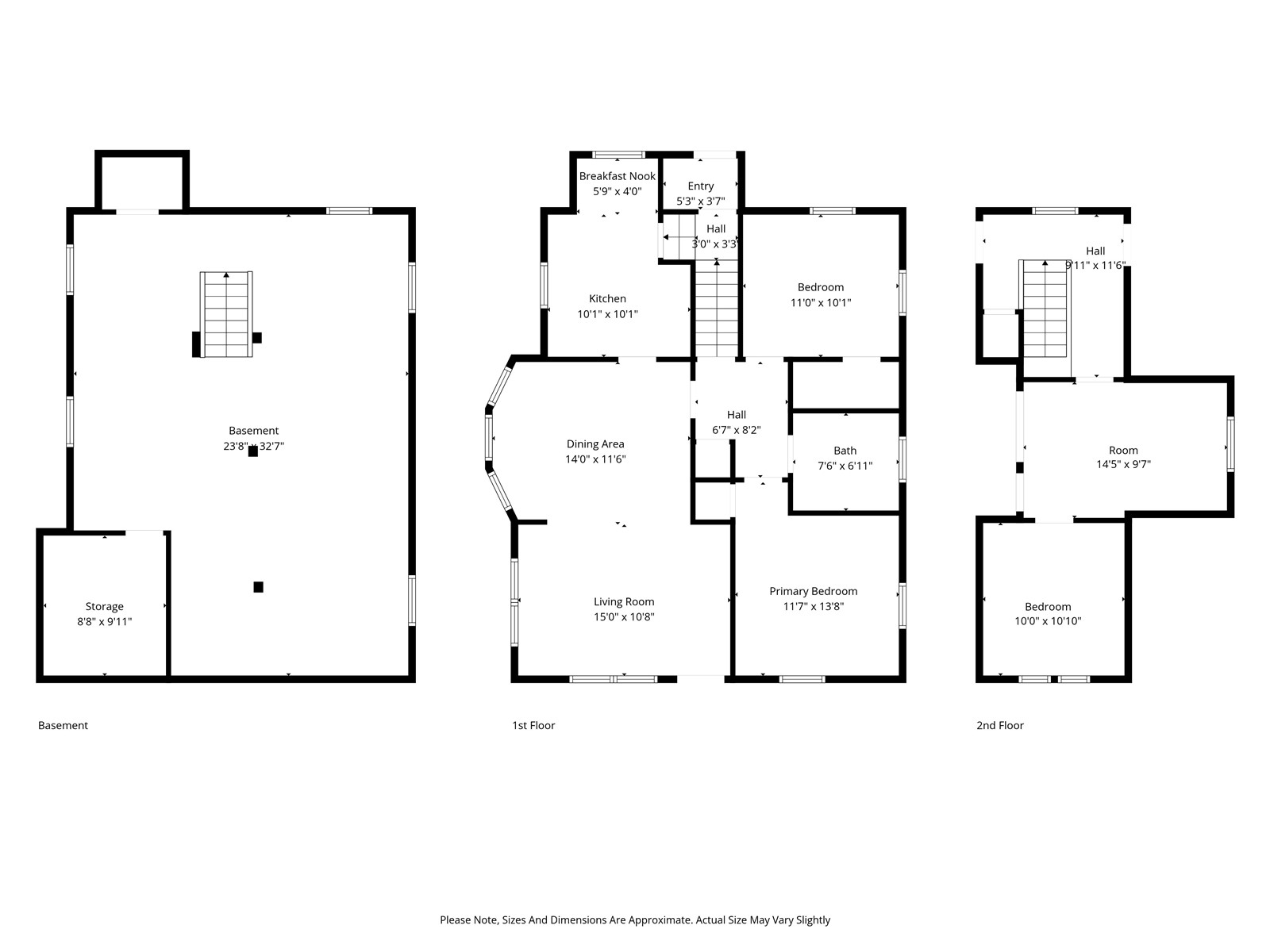 1621 Oakland Road NE Cedar Rapids IA 52402