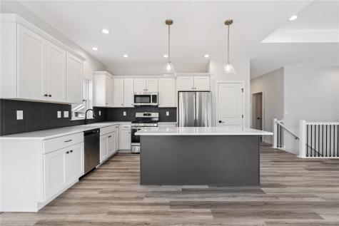 235 Chadwick Lane Iowa City IA 52246