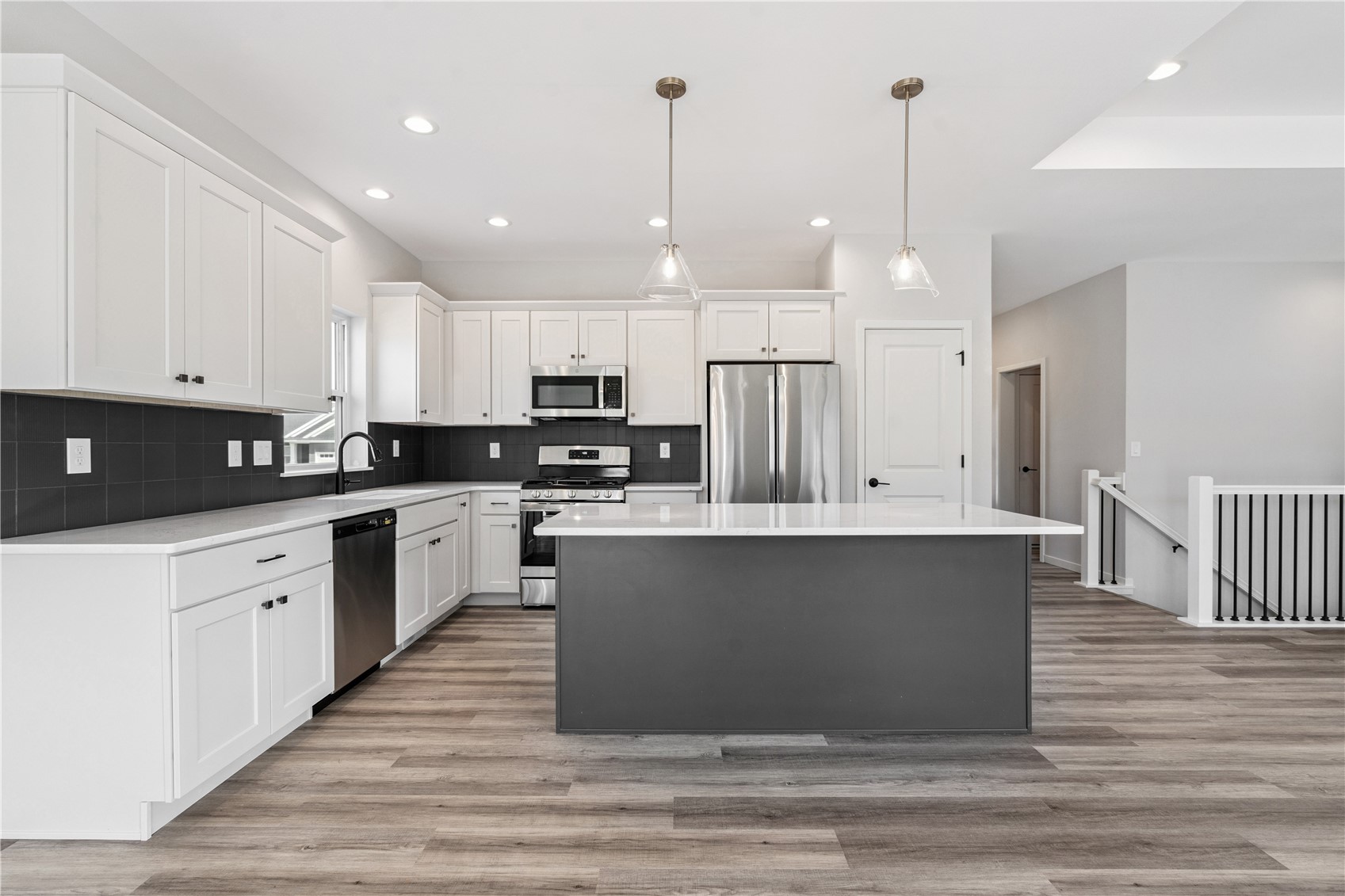 235 Chadwick Lane Iowa City IA 52246