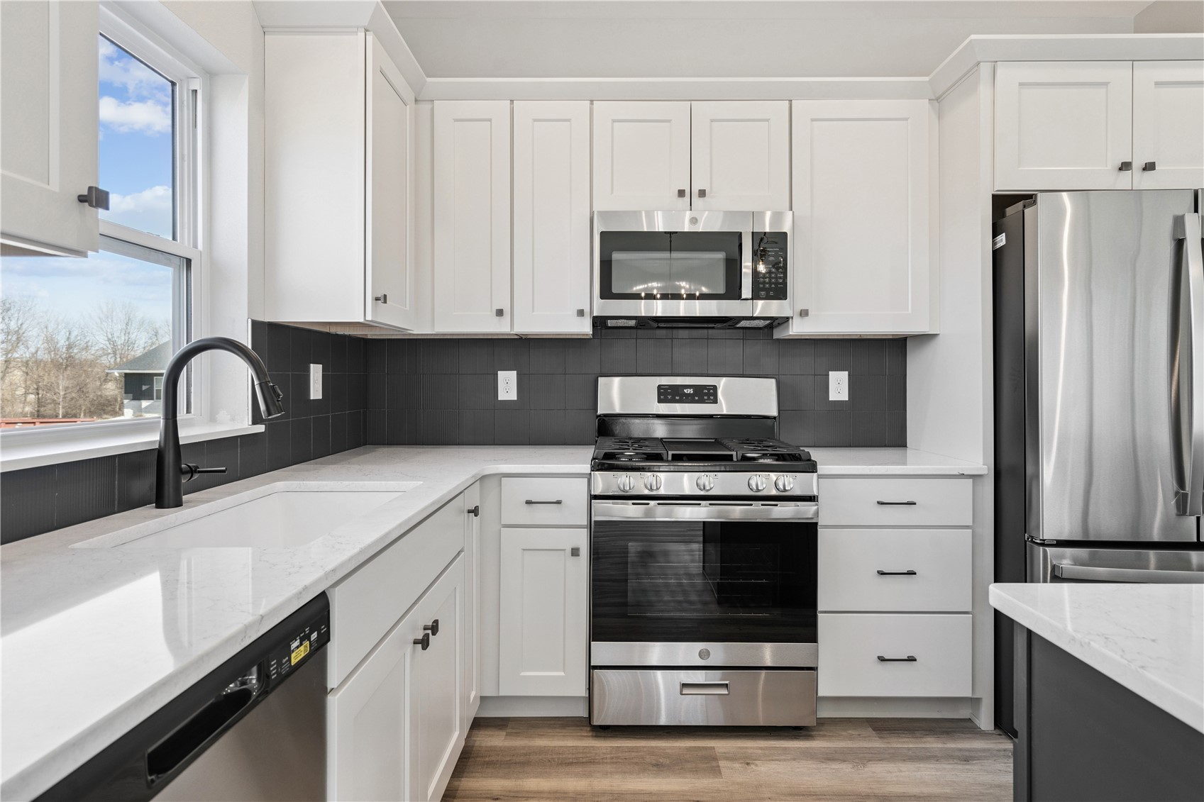 235 Chadwick Lane Iowa City IA 52246