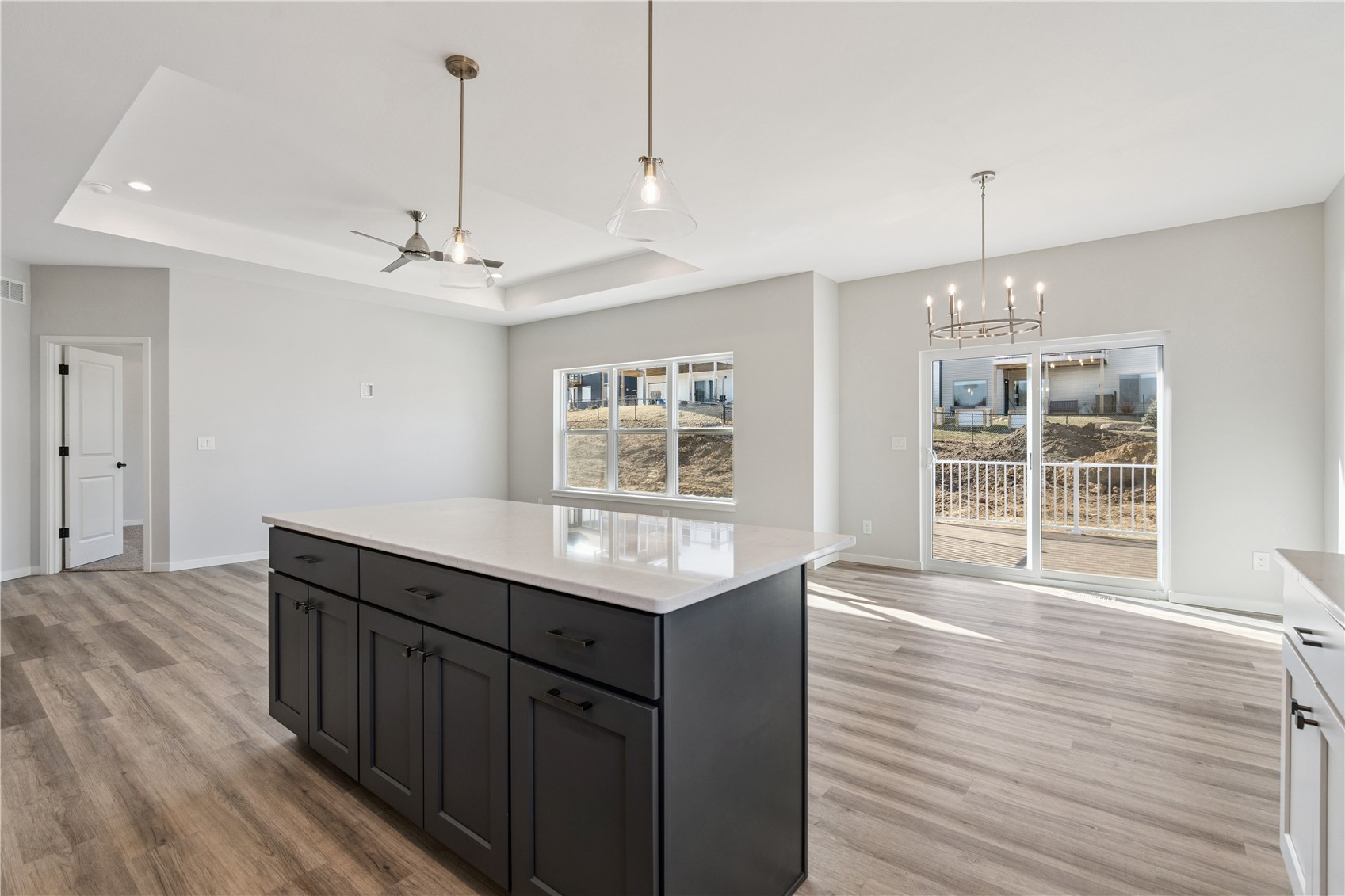 235 Chadwick Lane Iowa City IA 52246