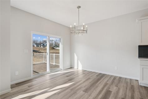 235 Chadwick Lane Iowa City IA 52246