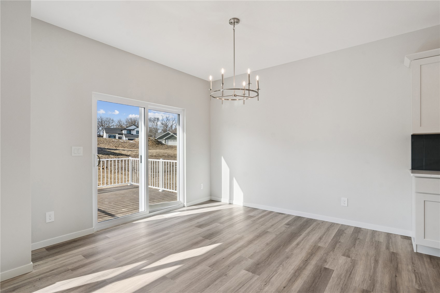 235 Chadwick Lane Iowa City IA 52246