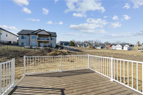 235 Chadwick Lane Iowa City IA 52246
