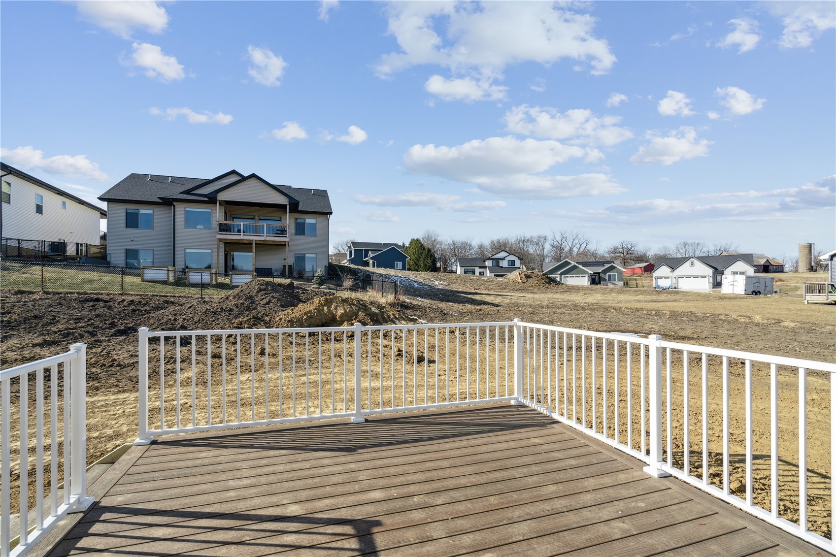 235 Chadwick Lane Iowa City IA 52246