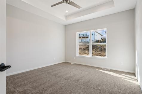 235 Chadwick Lane Iowa City IA 52246