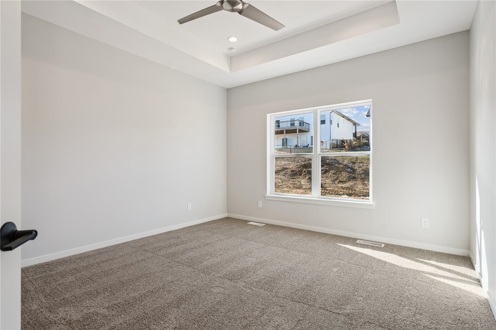 235 Chadwick Lane Iowa City IA 52246