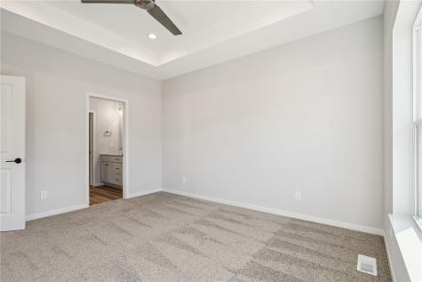 235 Chadwick Lane Iowa City IA 52246