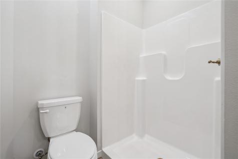 235 Chadwick Lane Iowa City IA 52246