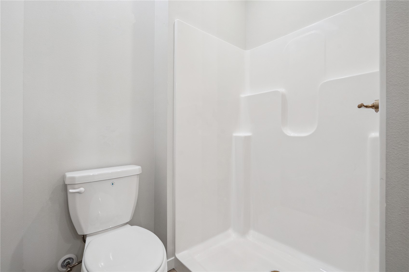 235 Chadwick Lane Iowa City IA 52246
