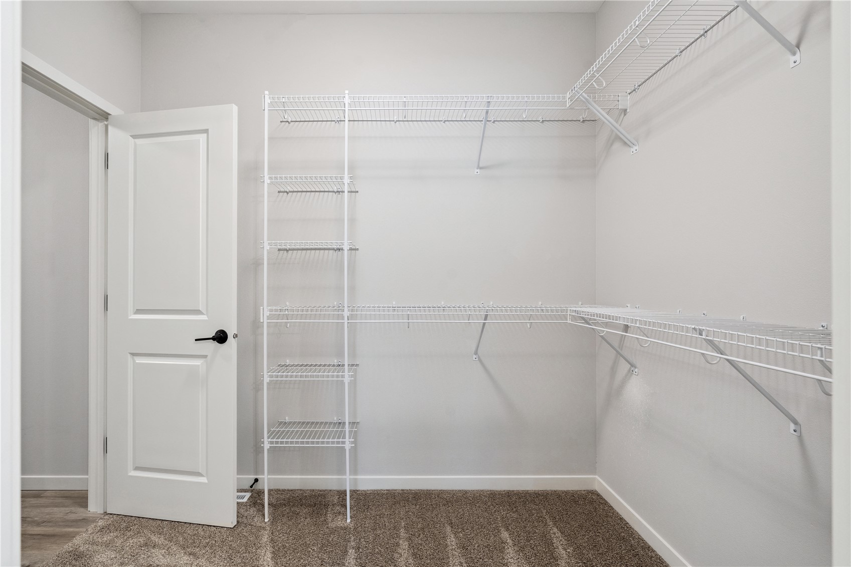 235 Chadwick Lane Iowa City IA 52246