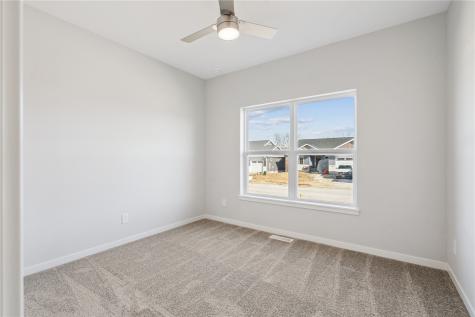 235 Chadwick Lane Iowa City IA 52246