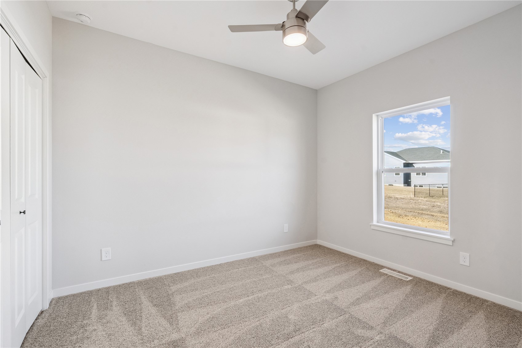 235 Chadwick Lane Iowa City IA 52246