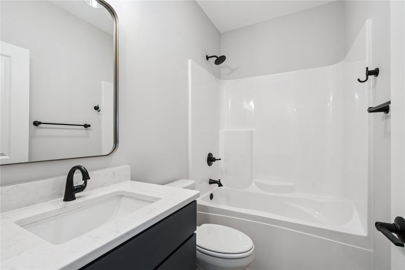 235 Chadwick Lane Iowa City IA 52246