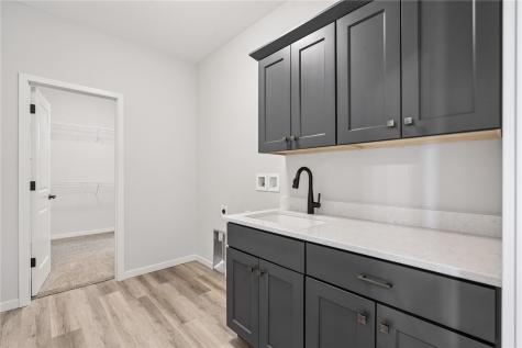 235 Chadwick Lane Iowa City IA 52246