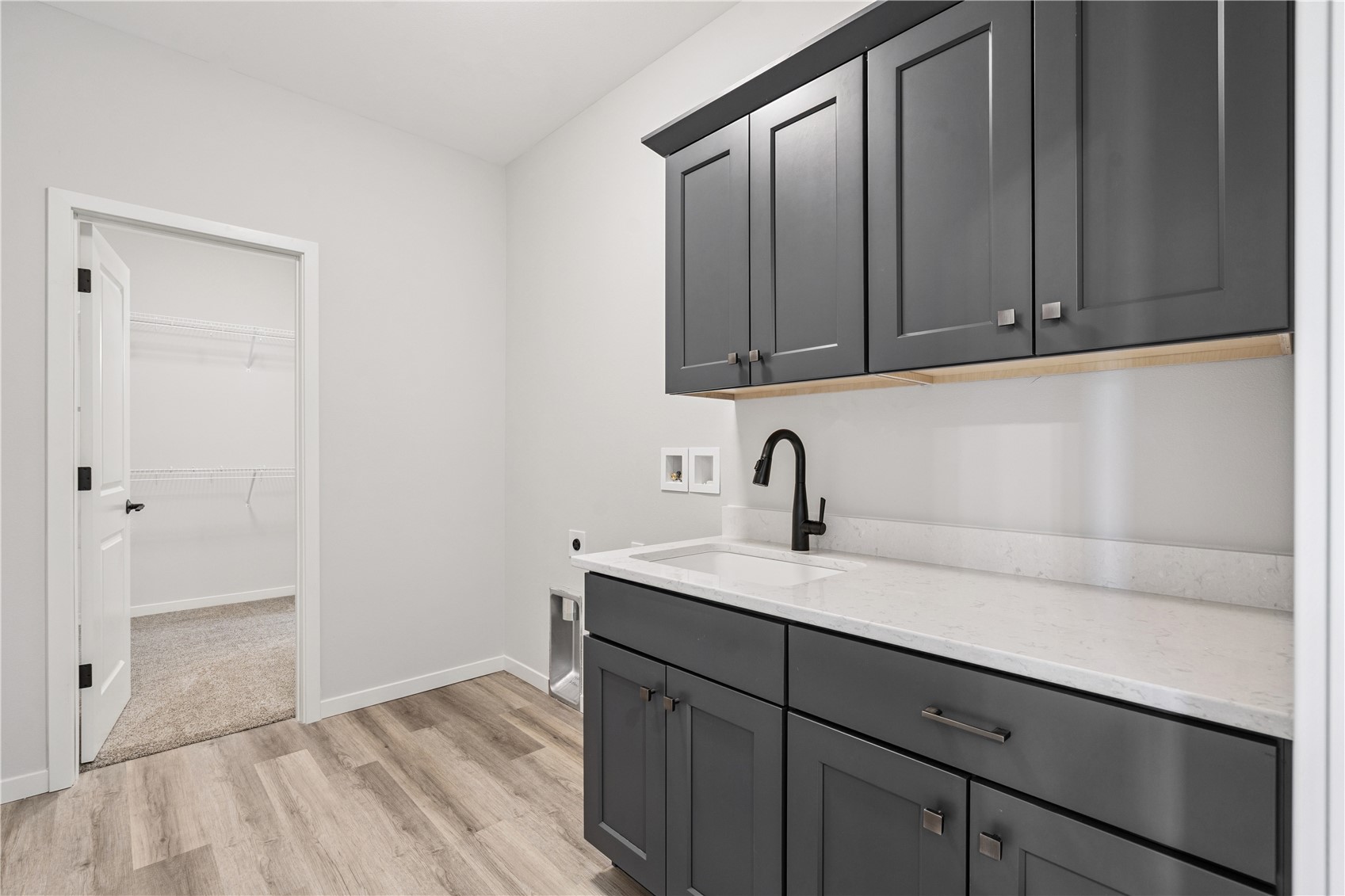 235 Chadwick Lane Iowa City IA 52246