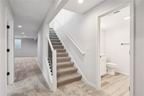 235 Chadwick Lane Iowa City IA 52246