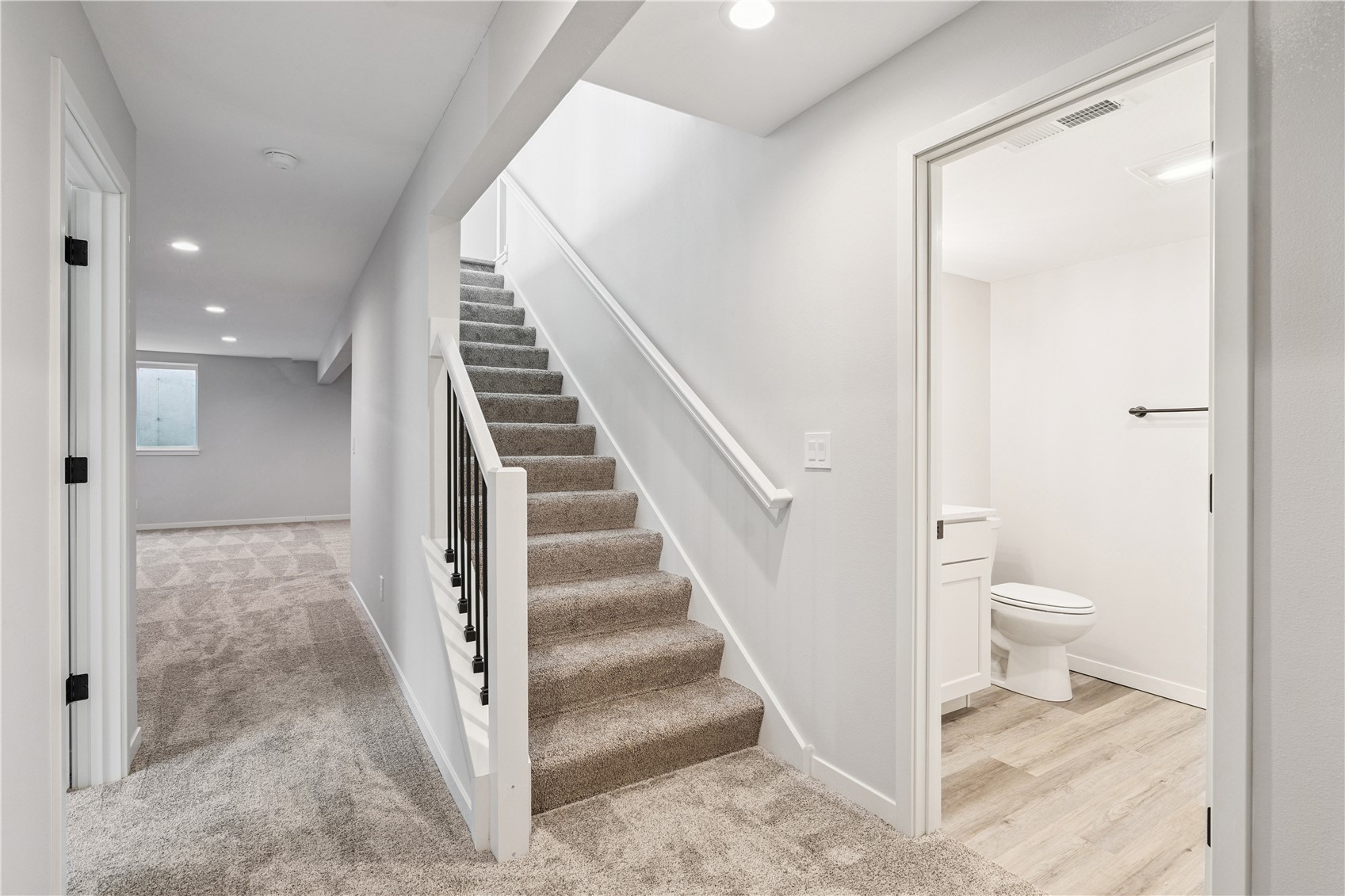 235 Chadwick Lane Iowa City IA 52246