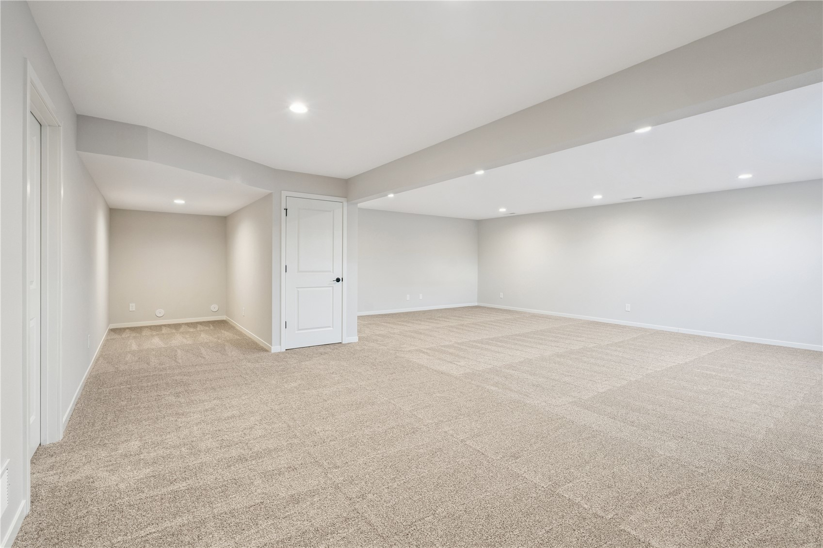 235 Chadwick Lane Iowa City IA 52246