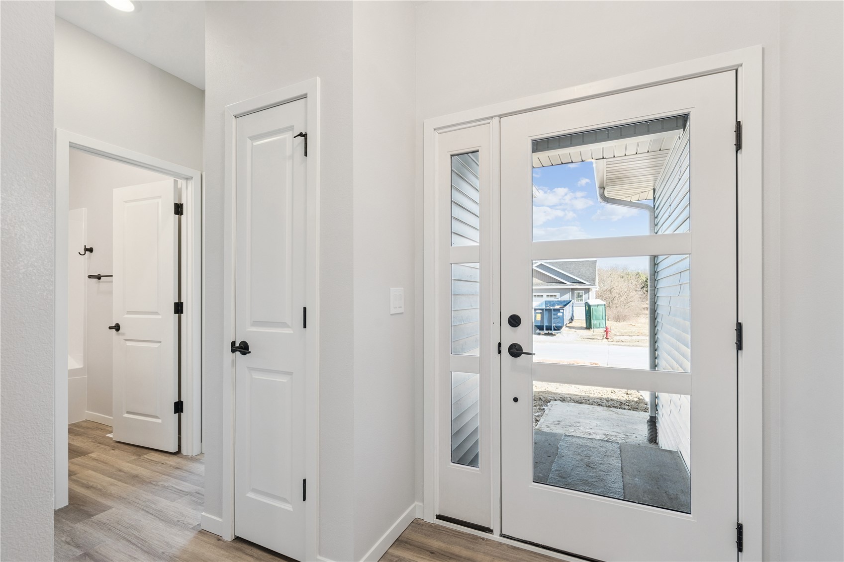 235 Chadwick Lane Iowa City IA 52246