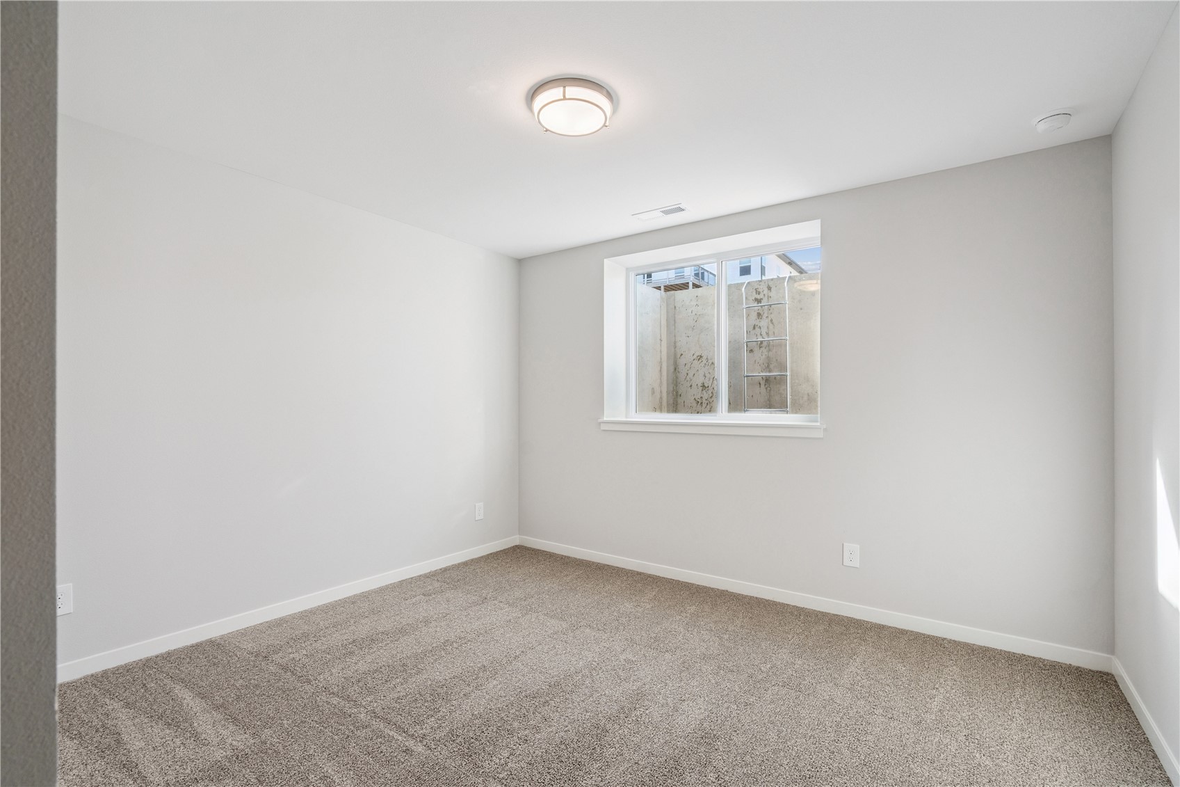 235 Chadwick Lane Iowa City IA 52246