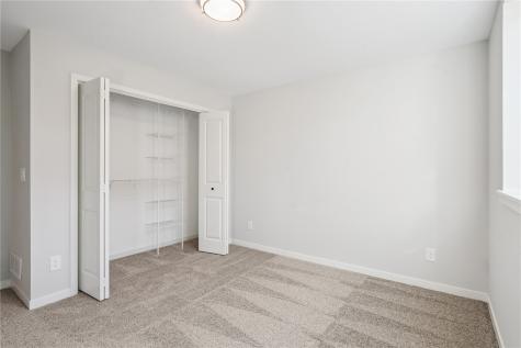 235 Chadwick Lane Iowa City IA 52246