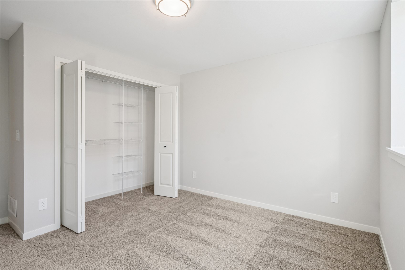 235 Chadwick Lane Iowa City IA 52246