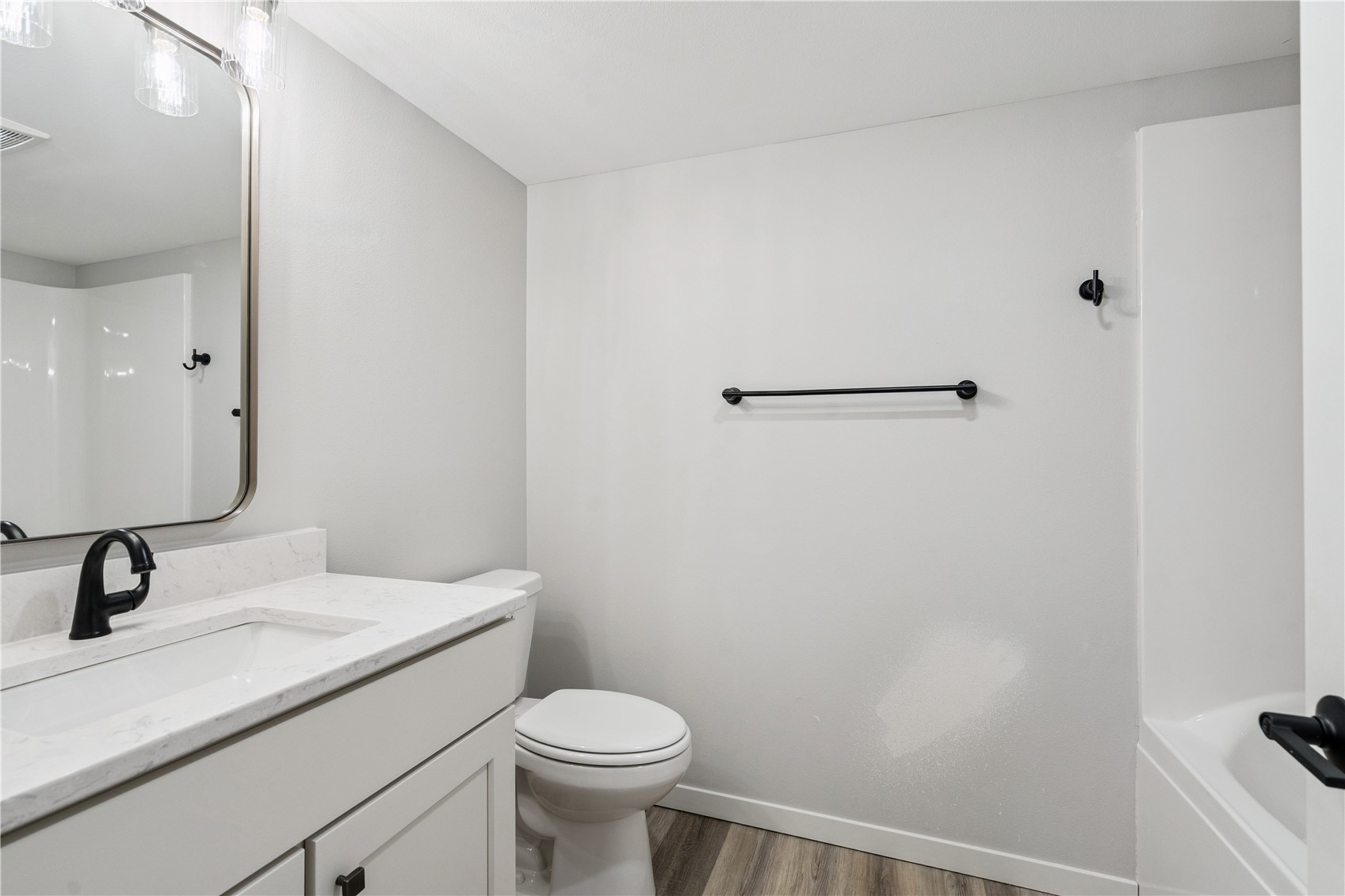 235 Chadwick Lane Iowa City IA 52246