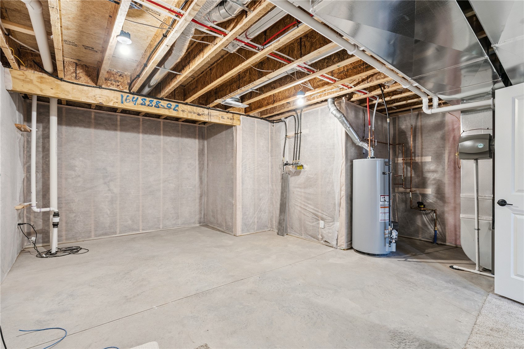 235 Chadwick Lane Iowa City IA 52246