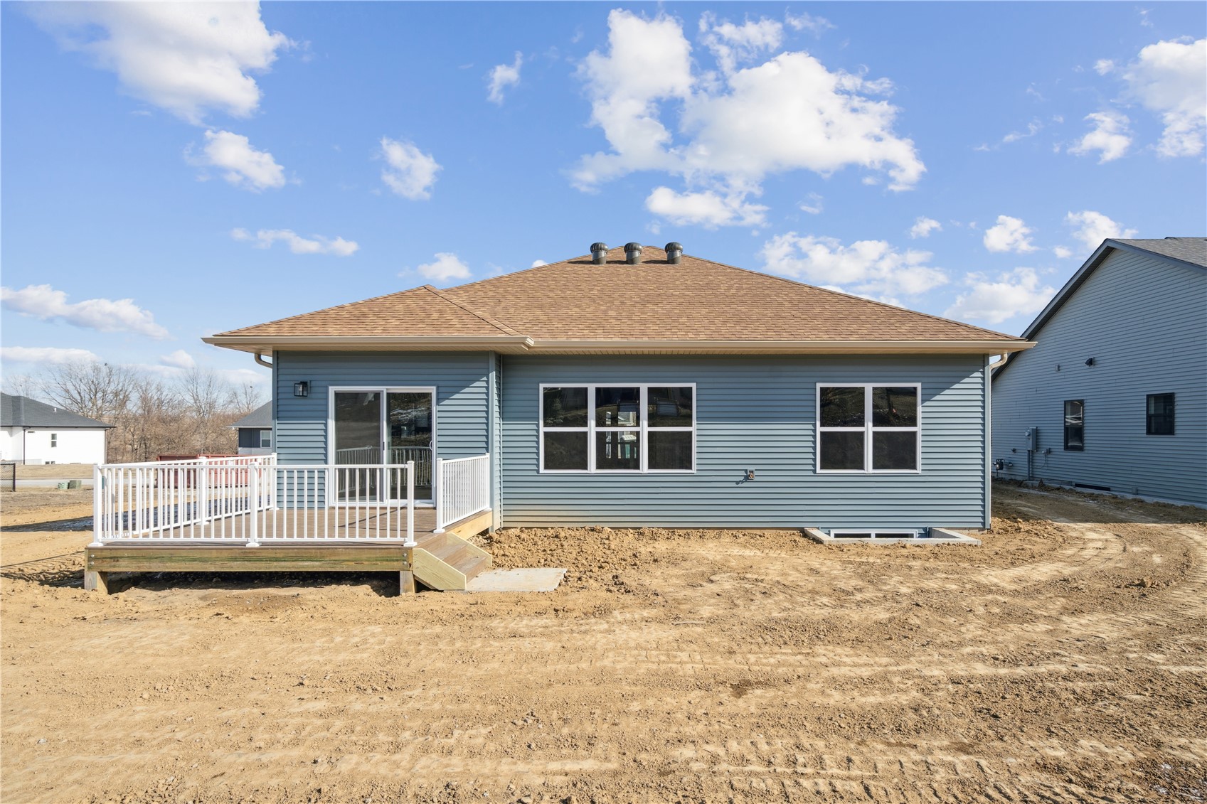 235 Chadwick Lane Iowa City IA 52246
